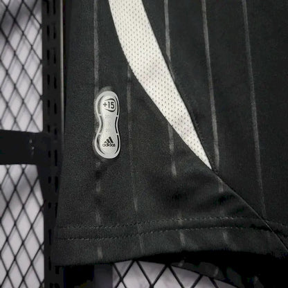 Camisa Boutique do Ajax para o Treino Pré-Jogo 2022/23