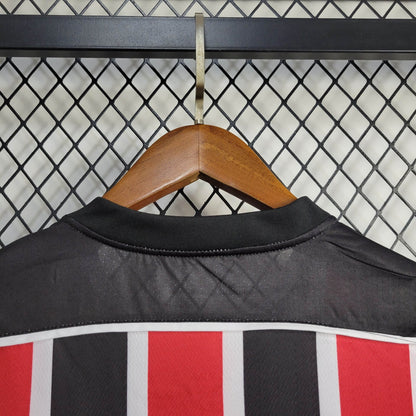 Men's Santa Cruz 2024/25 Home Jersey