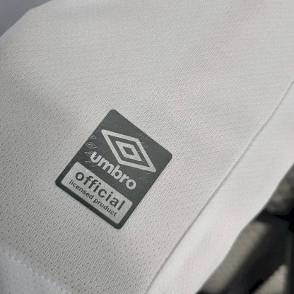 Camisa reserva do Grêmio 2023/24
