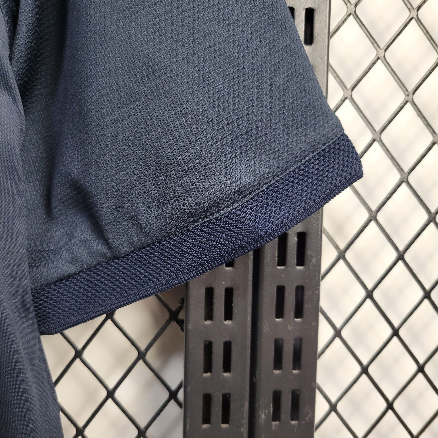 Men's Remo 2024-25 Home Jersey