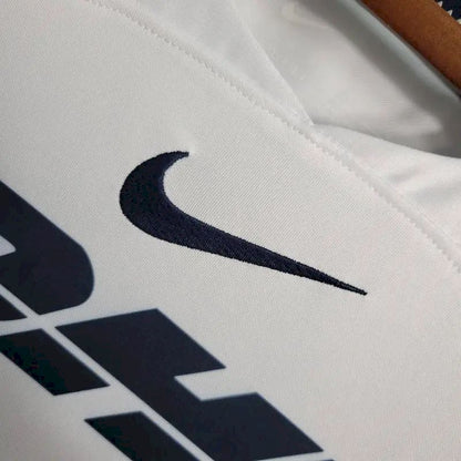 Pumas 2023/24 Home Jersey