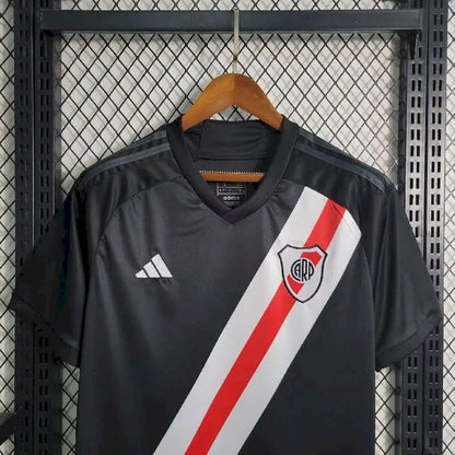 Camisa River Plate Edição Especial 2023/24