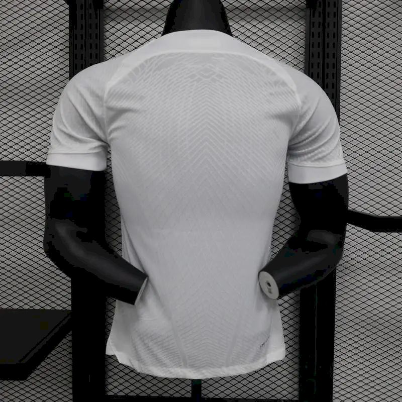 Inter Milan 2023/24 Away Jersey Player Version