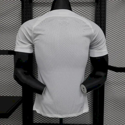 Inter Milan 2023/24 Away Jersey Player Version