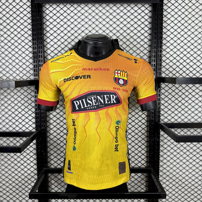 Camisa Barcelona edição especial rosa temporada 2025/26 versão jogador