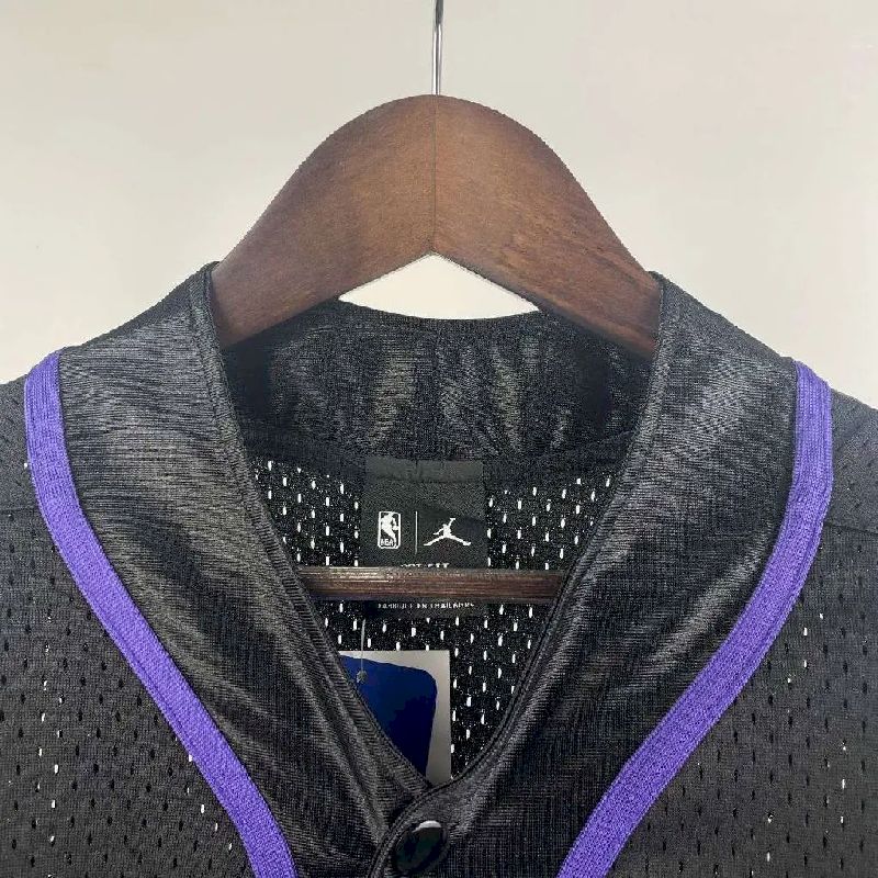 Camisa da equipe masculina