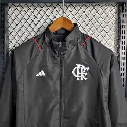 Blusão Flamengo 2023-24