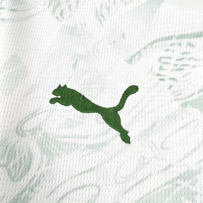 Men's Portugal 2026 Special Jersey
