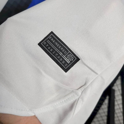Inter Milan 2023/24 Away Jersey