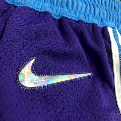 Los Angeles Lakers NBA SHORTS