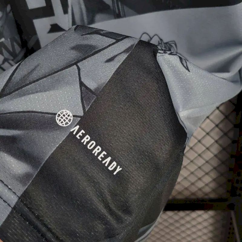 Men's Japan 2024/25 Jersey Special Edition