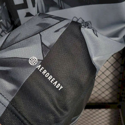 Men's Japan 2024/25 Jersey Special Edition