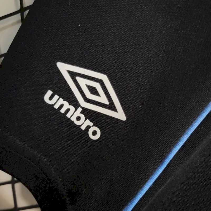 Kids Grêmio 2023/24 Home Kit