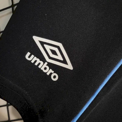 Kids Grêmio 2023/24 Home Kit