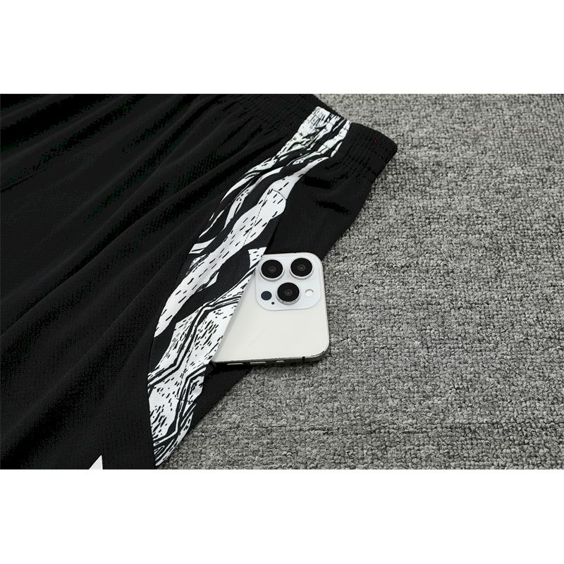 Camisa de treino adulto + short do Arsenal 2024/25 14001