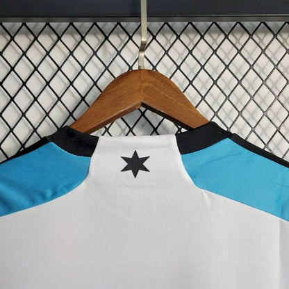 Minnesota United FC 2023/24 Home Jersey