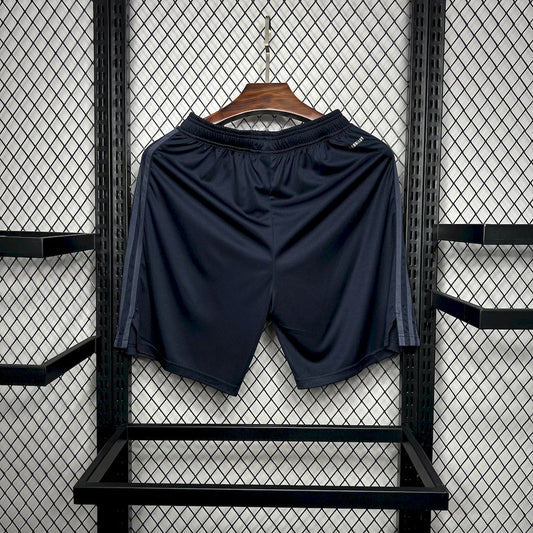 Juventus 2024/25 Third Away SHORTS