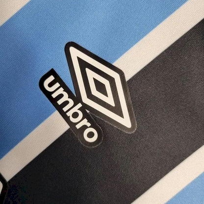 Kit Infantil Grêmio 2023/24