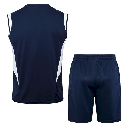 Itália 2023/24 Regata Adulto + Short 815