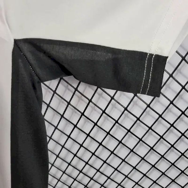 Men's Atlético Mineiro 2022/23 Away Jersey