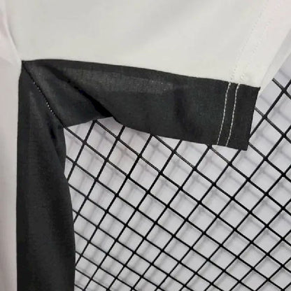 Men's Atlético Mineiro 2022/23 Away Jersey