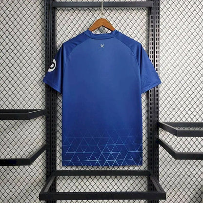 Men's West Ham United 2023/24 Third Jersey