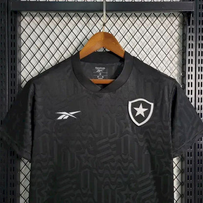 Botafogo 2023/24 Away Jersey