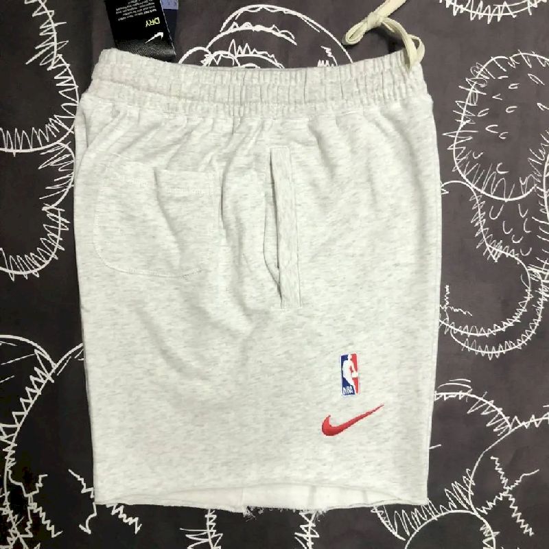 CALÇÕES NBA do Chicago Bulls