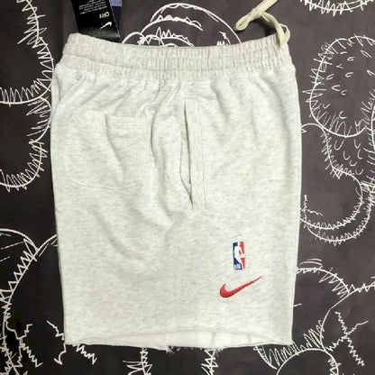 CALÇÕES NBA do Chicago Bulls