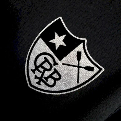 Men's Botafogo 2019/20 Away Jersey