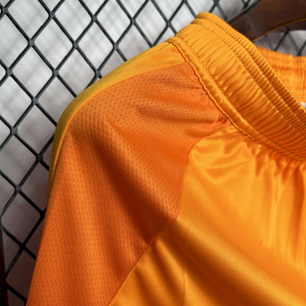 Real Madrid 2024/25 Away SHORTS