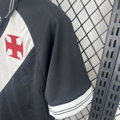 Vasco da Gama 2025/26 Home Jersey 2