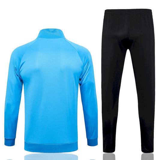 Grêmio 2023/24 Treinamento Adulto Jaqueta+Calça 815