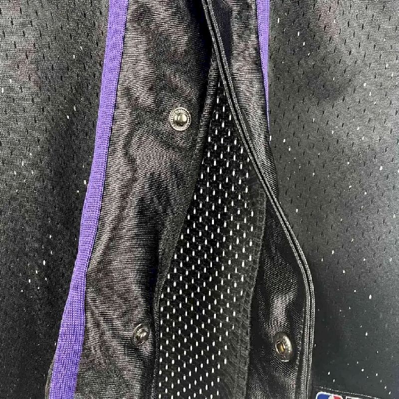 Camisa da equipe masculina