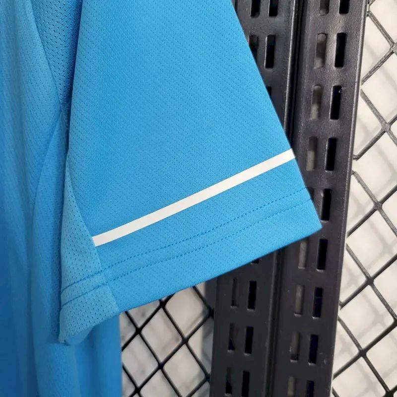 Men's Botafogo 2022/23 Third Jersey