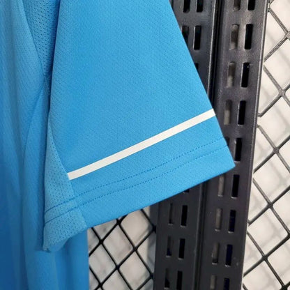 Men's Botafogo 2022/23 Third Jersey