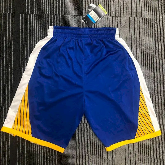 CALÇÕES NBA Golden State Warriors