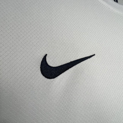 Paris Saint-Germain 2024/25 Away Jersey