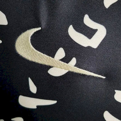 Men's Corinthians 2023/24 Pre-Match Jersey