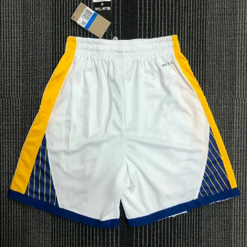 CALÇÕES NBA Golden State Warriors