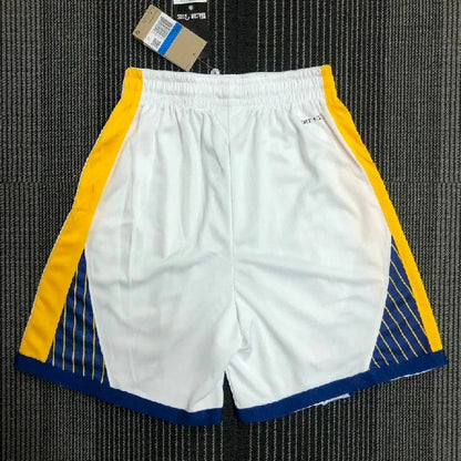 CALÇÕES NBA Golden State Warriors