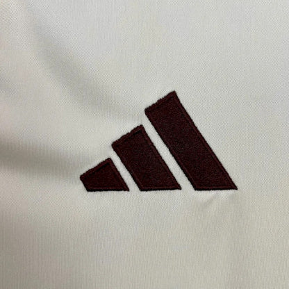 Olympique Lyonnais 2024/25 Third Jersey