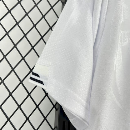 Camisa retrô do Valencia CF 1999/00