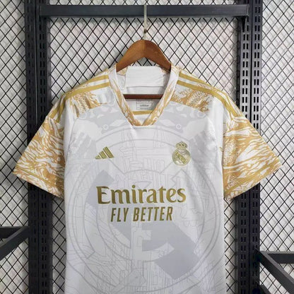 Maillot Édition Spéciale Real Madrid 2023/24 2