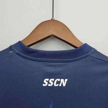 Napoli 2022/23 Home Jersey 2