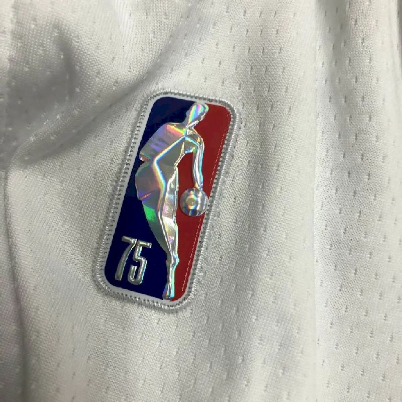 Boston Celtics NBA SHORTS