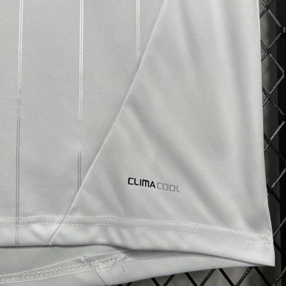 Camisa Retro Home Real Madrid 2012/13