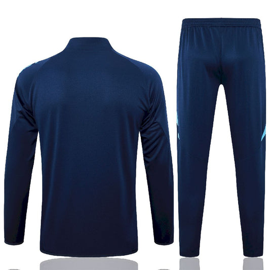 Arsenal 2024/25 Training Adult Jacket+Pant 815