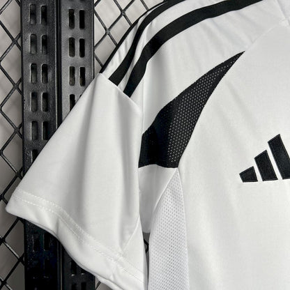 Albacete 2024/25 Home Jersey