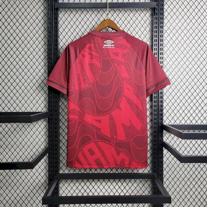 Camisa Fluminense Edição Co-Branding 2023/24